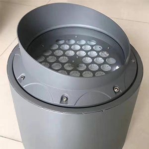 LED