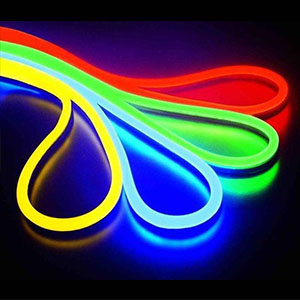 LEDܛϵ